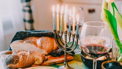 九游官网入口-《电竞持续升温：城市体育公共设施加入电竞元素》，电竞纳入体育项目