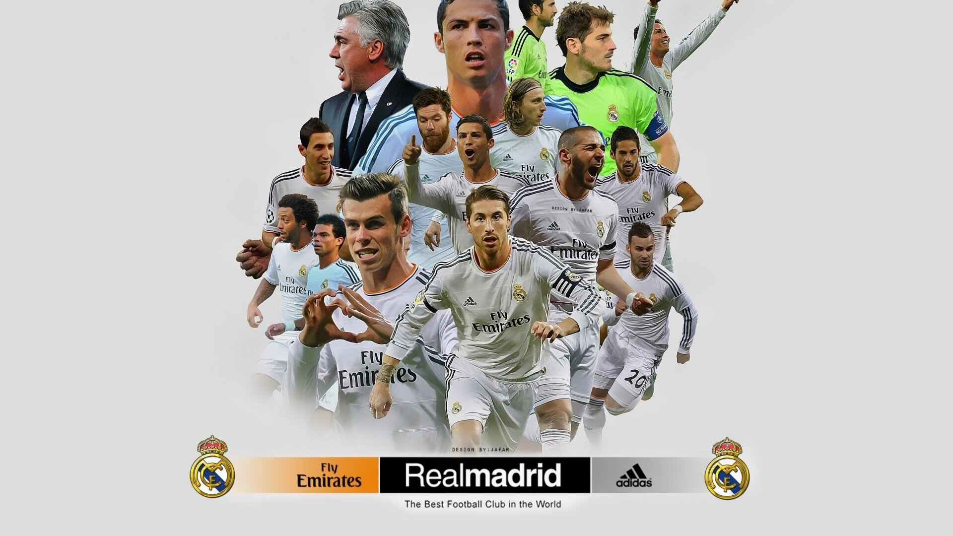 九游体育官网首页-“新人崭露头角，年轻天才引领球队迎来春天”，足坛青年天才球员