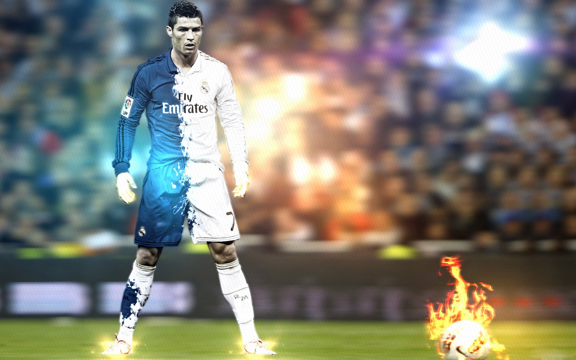 JIUYOU GAMING-《CS_GO枪火重燃，关键比赛悬念连连》，cs go枪