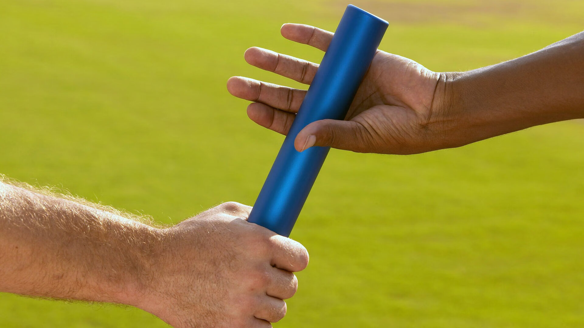 《CS_GO全球精英赛，Astralis迎战NAVI，现场气氛火爆》，csgo全球锦标赛