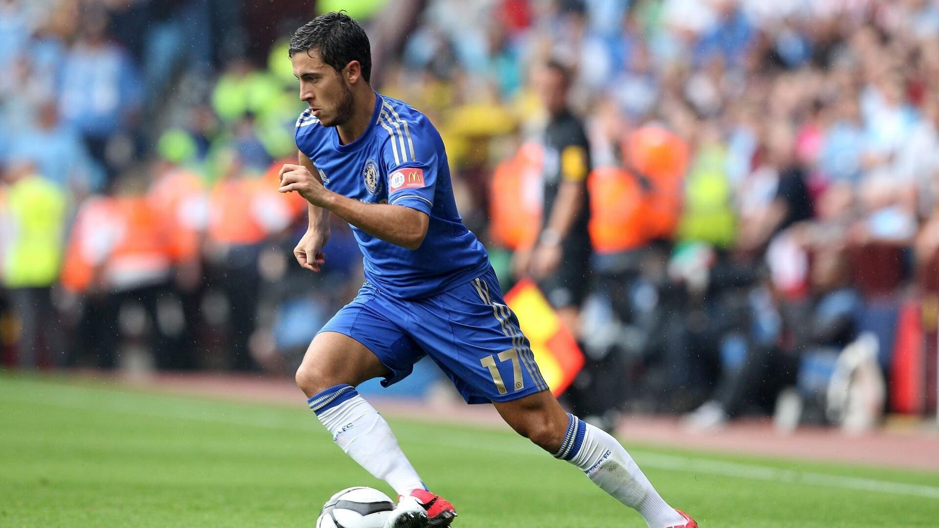 九游体育官网首页-【冠军之战】某队逆转夺冠历史性一战，冠军争夺战[综运动]