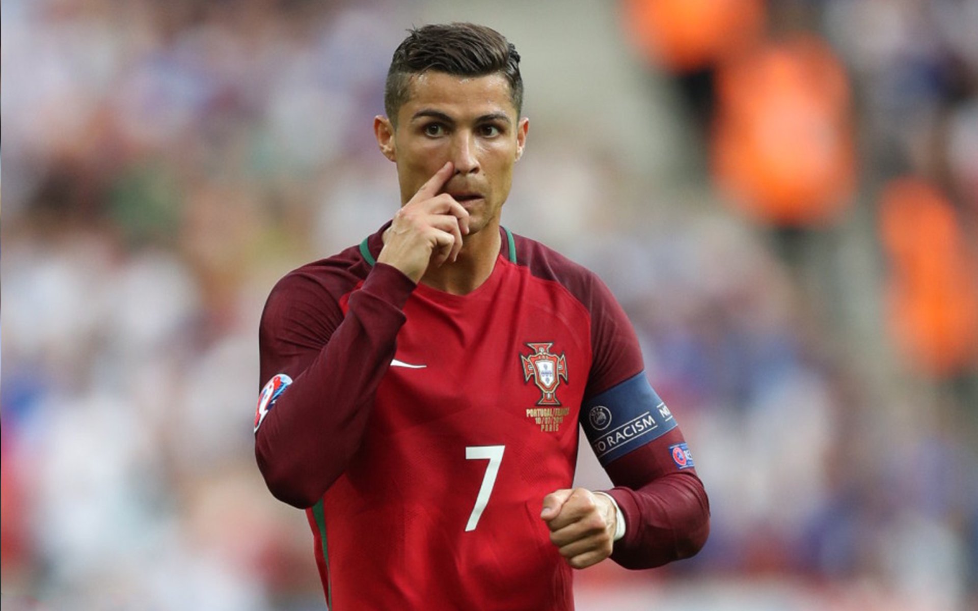 【冠军之战】某队逆转夺冠历史性一战，冠军争夺战[综运动]