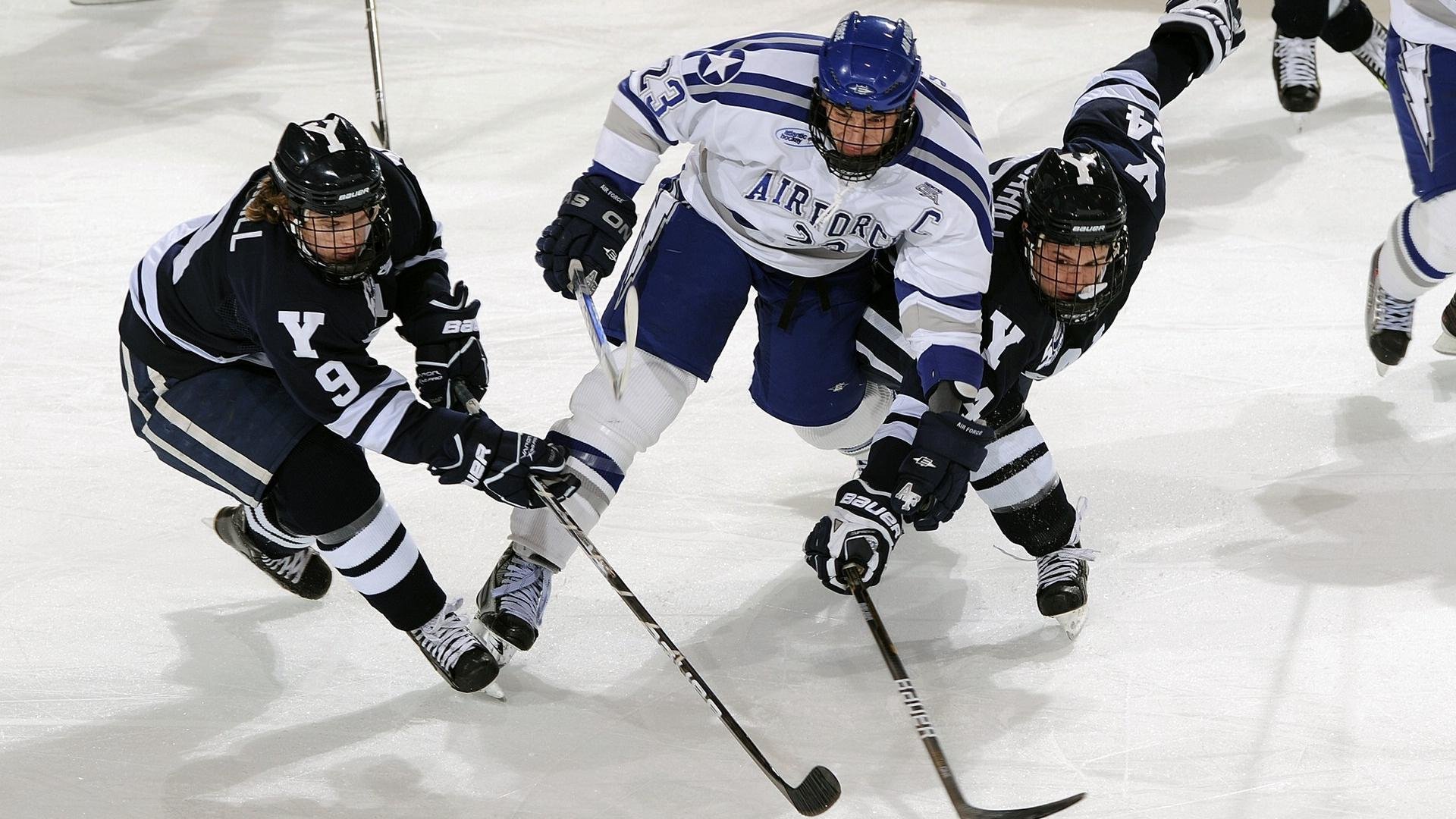 【分秒必争】每秒投球限制改善比赛体验的细节揭秘,多少秒内完成投篮
