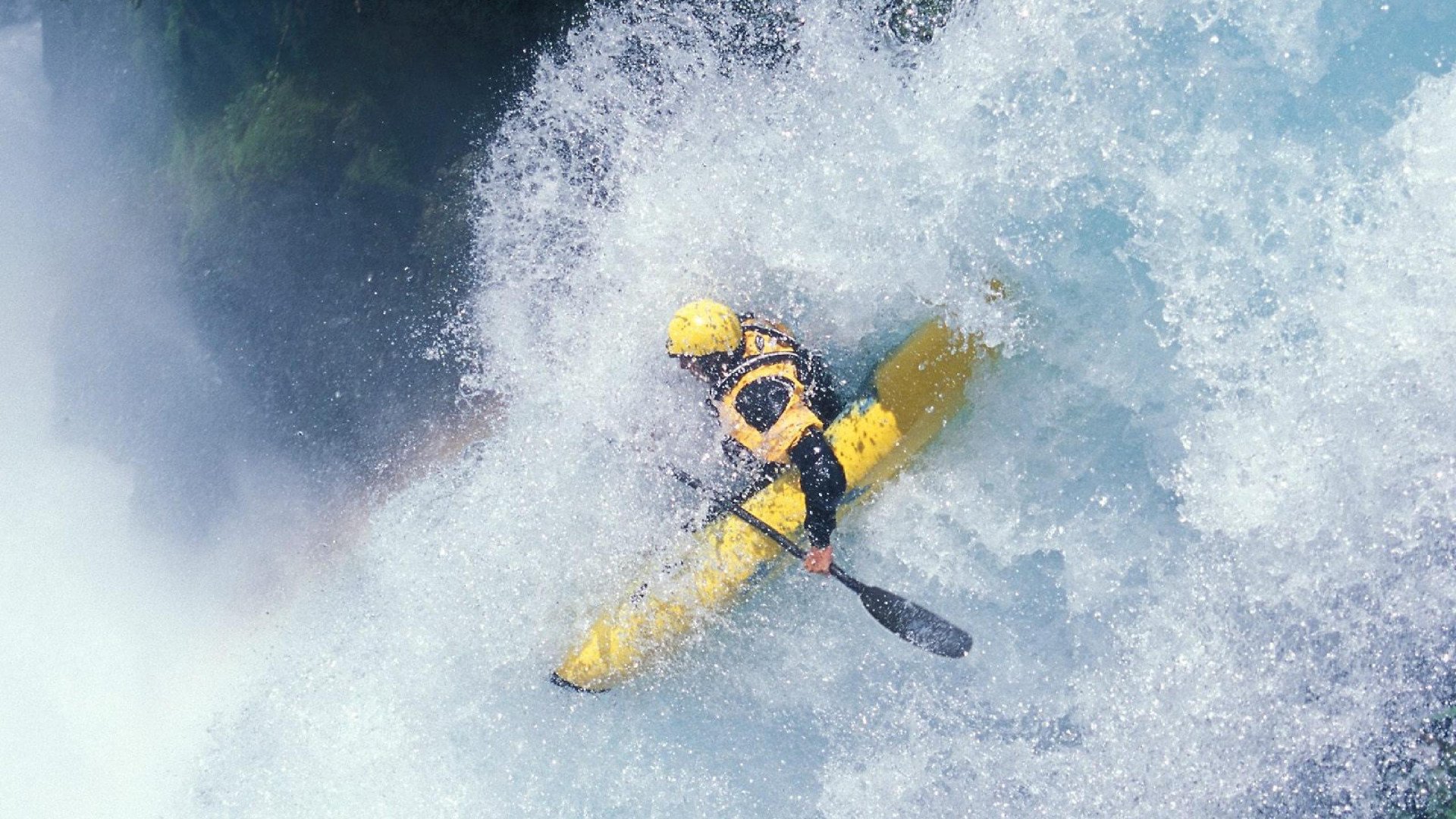 九游官网首页-业内领军人物谈电竞未来，推动行业持续健康发展，电竞行业发展有什么好处