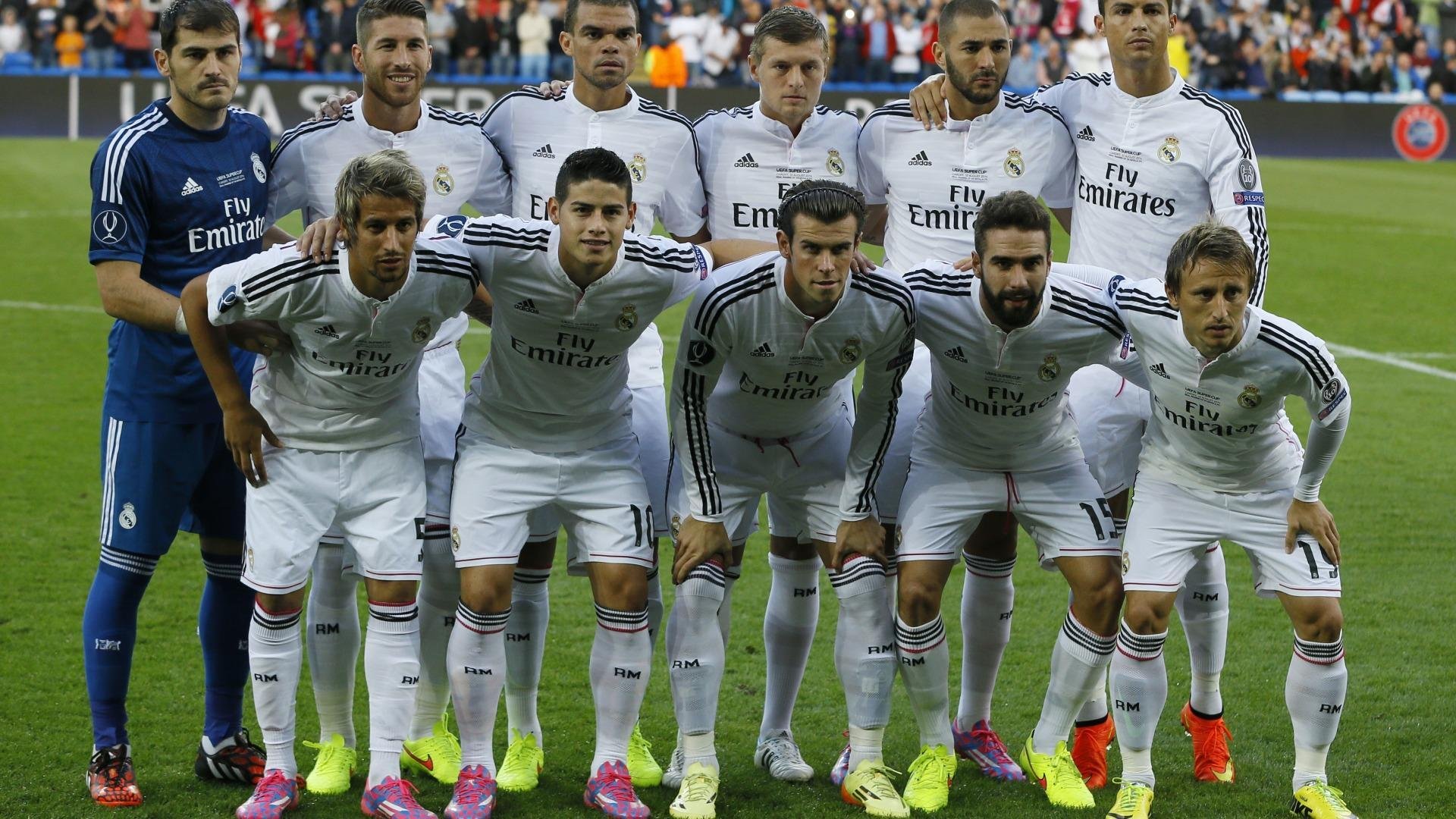 乌拉圭队在巴黎奥运会比赛中展现出强大的远射能力，乌拉圭奥运会预选赛