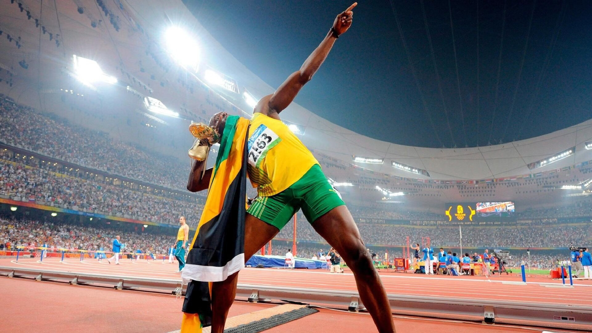 JIU YOU GAME-冠军秘籍：冠军队伍的训练和战术思路，冠军是这样练就的