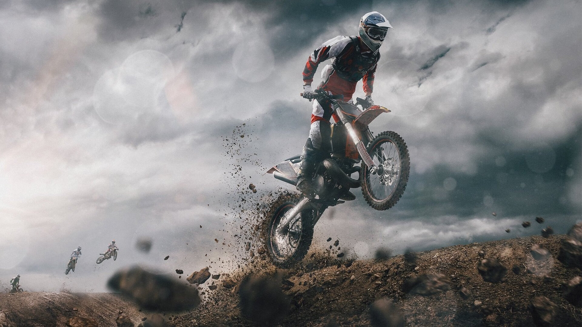 Jiu You-冠军车手的日常：训练、生活和“疾驰”心路历程，冠军车手失忆是什么电影