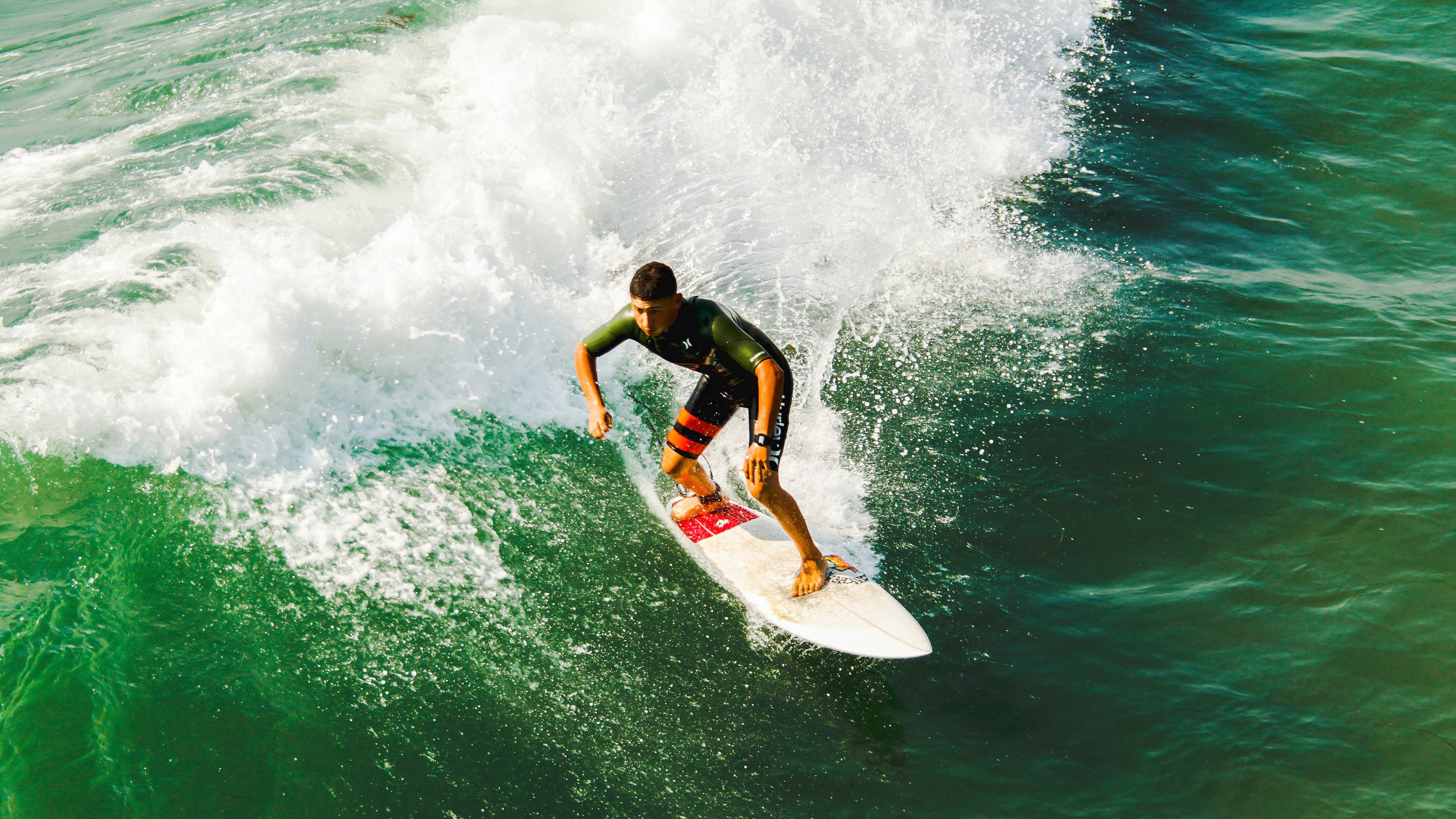 基层足球基础设施升级，乡村青少年足球水平明显提升，农村学校足球现状分析