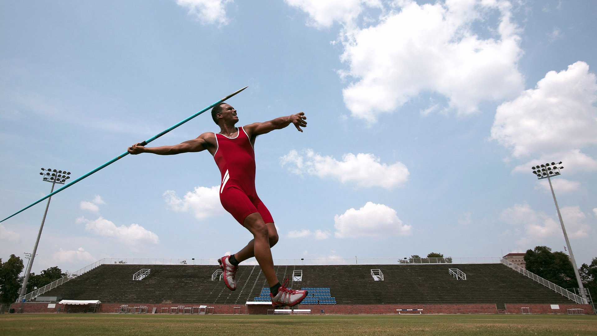 九游娱乐官方平台-守望先锋 新版本更新提升竞技体验，守望先锋最新调整