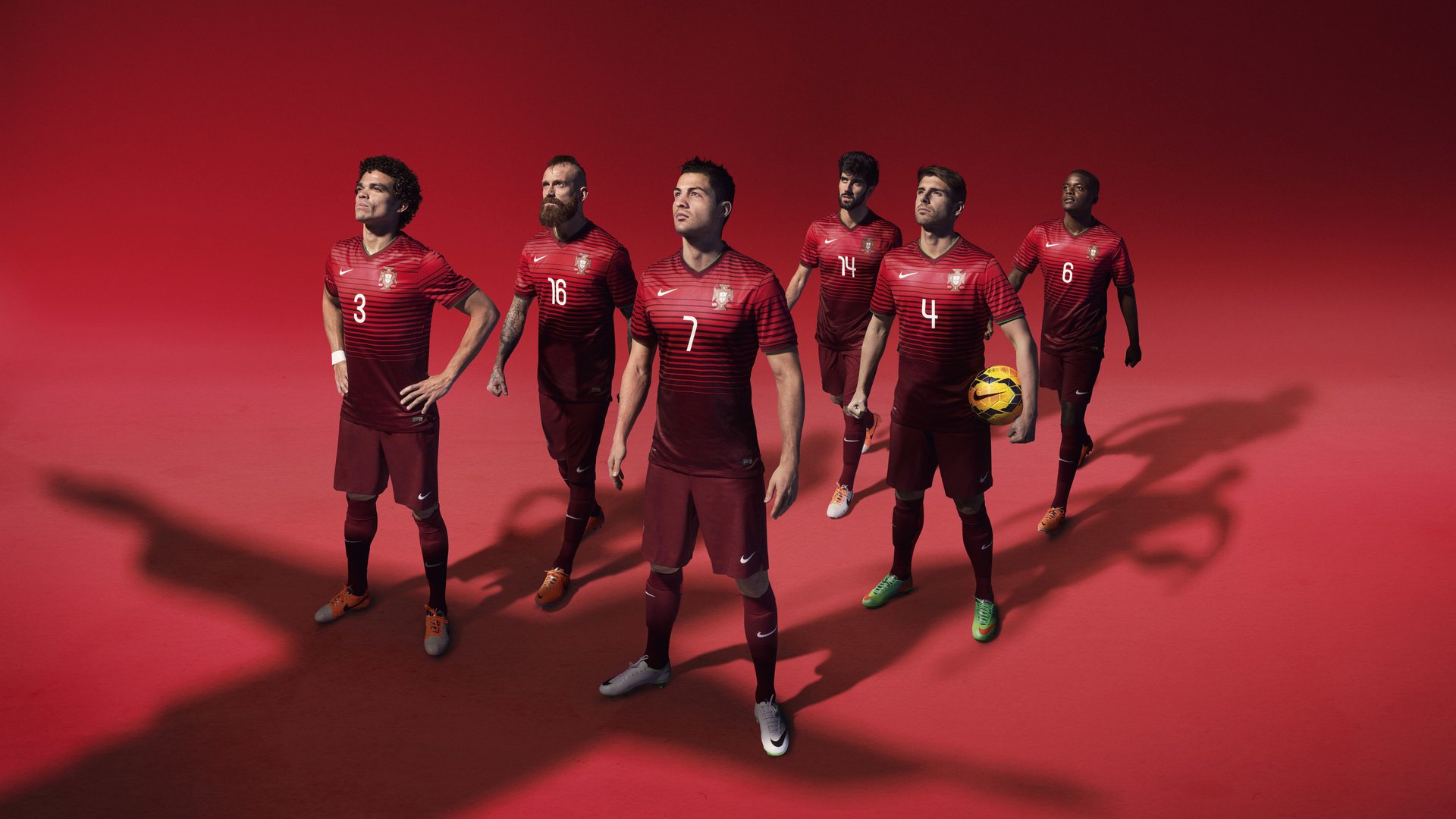 九游官网下载电脑版-意甲外援表现抢眼，提升整体水平，意甲阵容