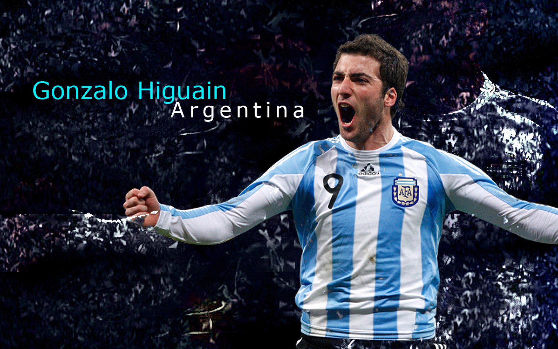 意甲:米兰双雄激战,AC米兰2-2战平那不勒斯,意甲第21轮ac米兰对那不勒斯