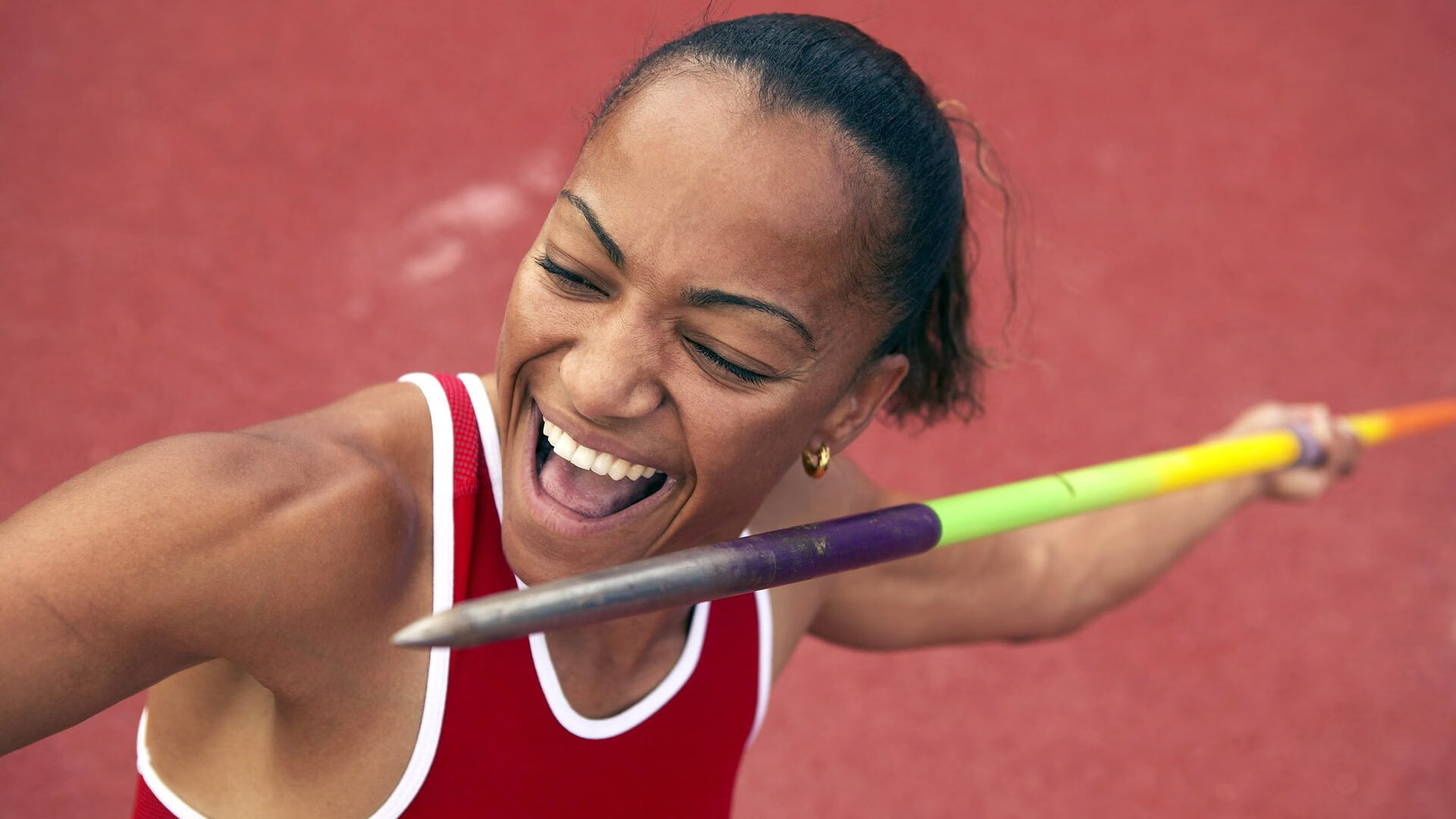 九游博彩-海外车迷：不同国家的赛场狂欢文化揭秘，国外汽车比赛