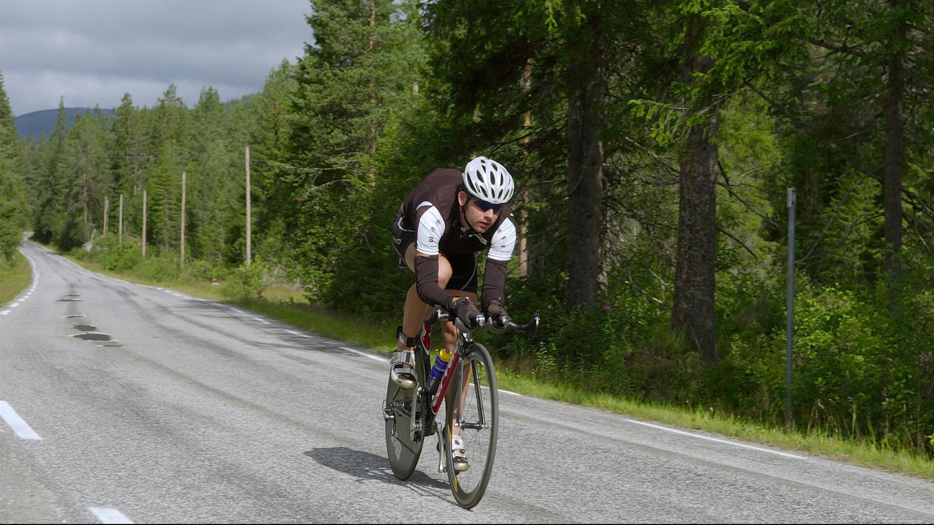 JiuyouAPP下载-王者荣耀 高手对决引爆现场气氛，高手对决啥意思