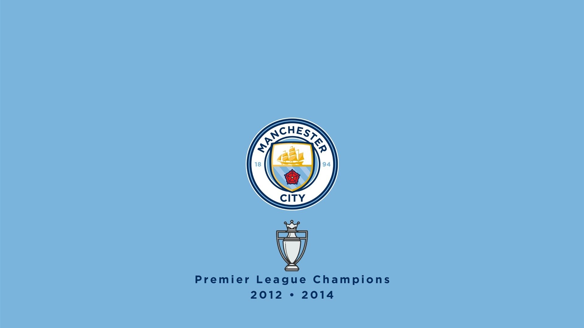 九游平台官网-电竞职业联赛调整赛制，提升赛事公平性，电竞职业联赛有哪些