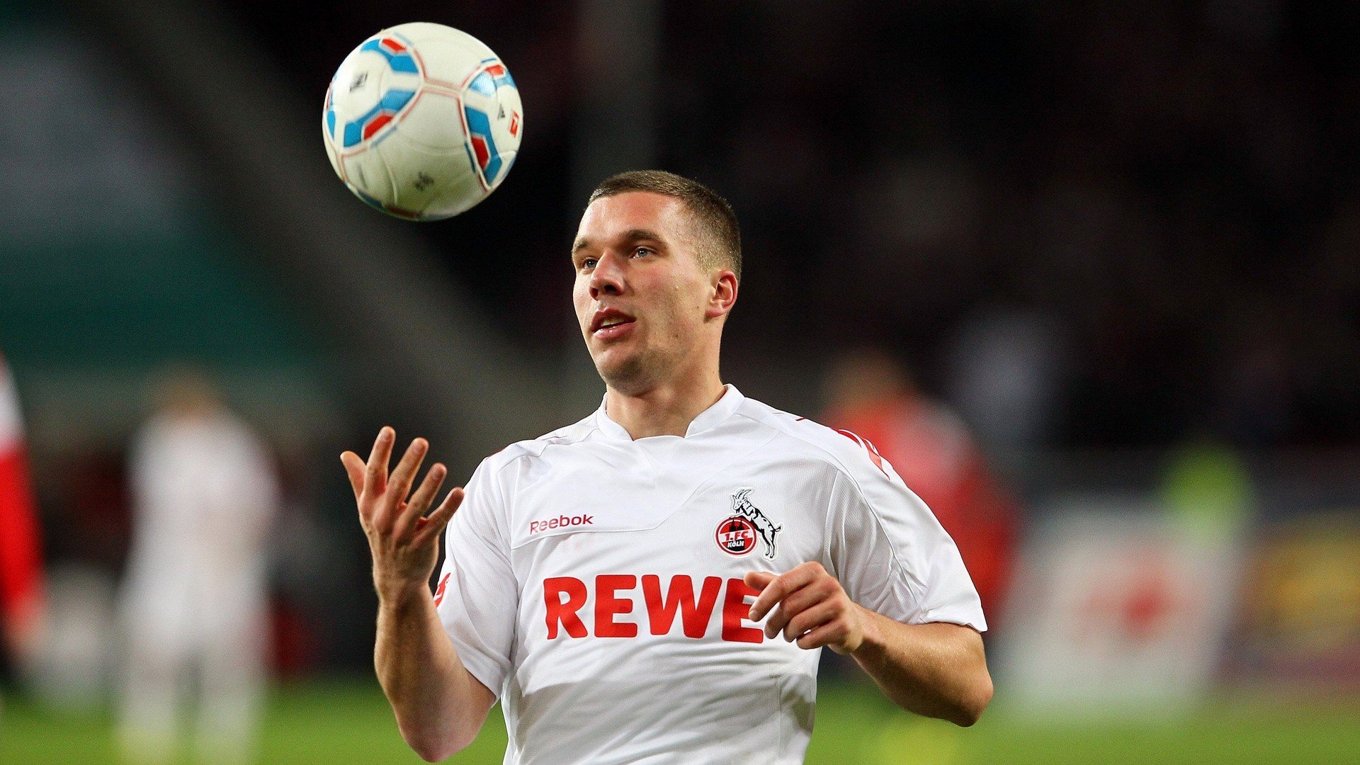 电竞选手如何面对胜负:积极心态与持续努力,电竞选手非常困难