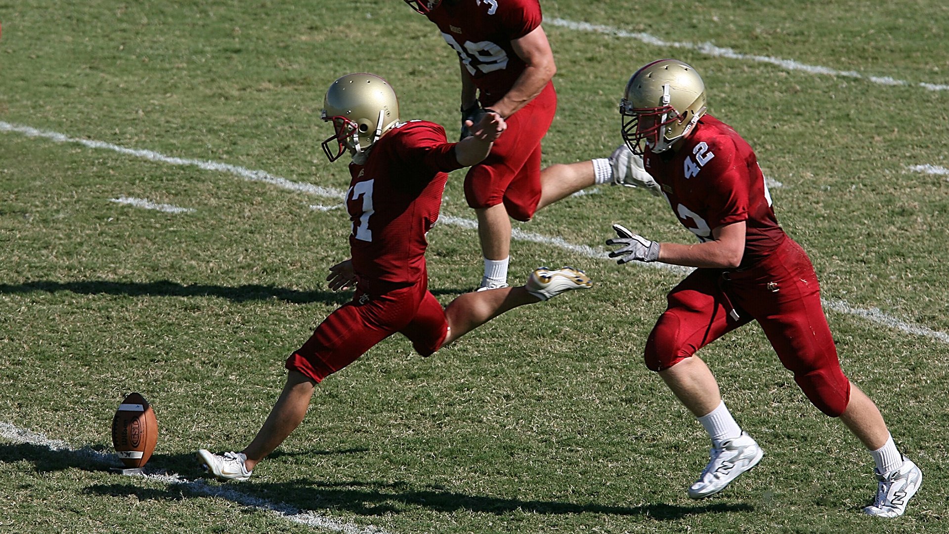 九游app下载中心-磨坊节运动会：传统趣味运动再现