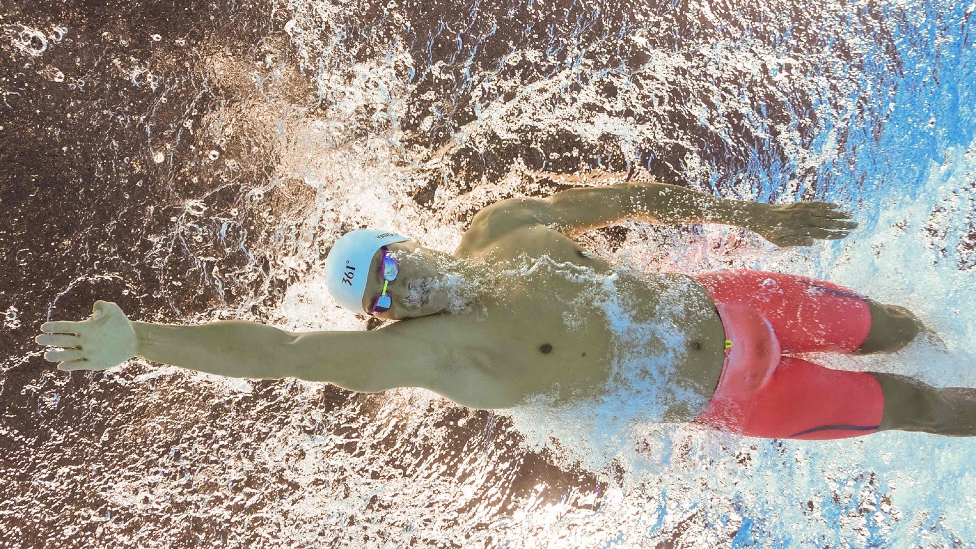 磨坊节运动会：传统趣味运动再现