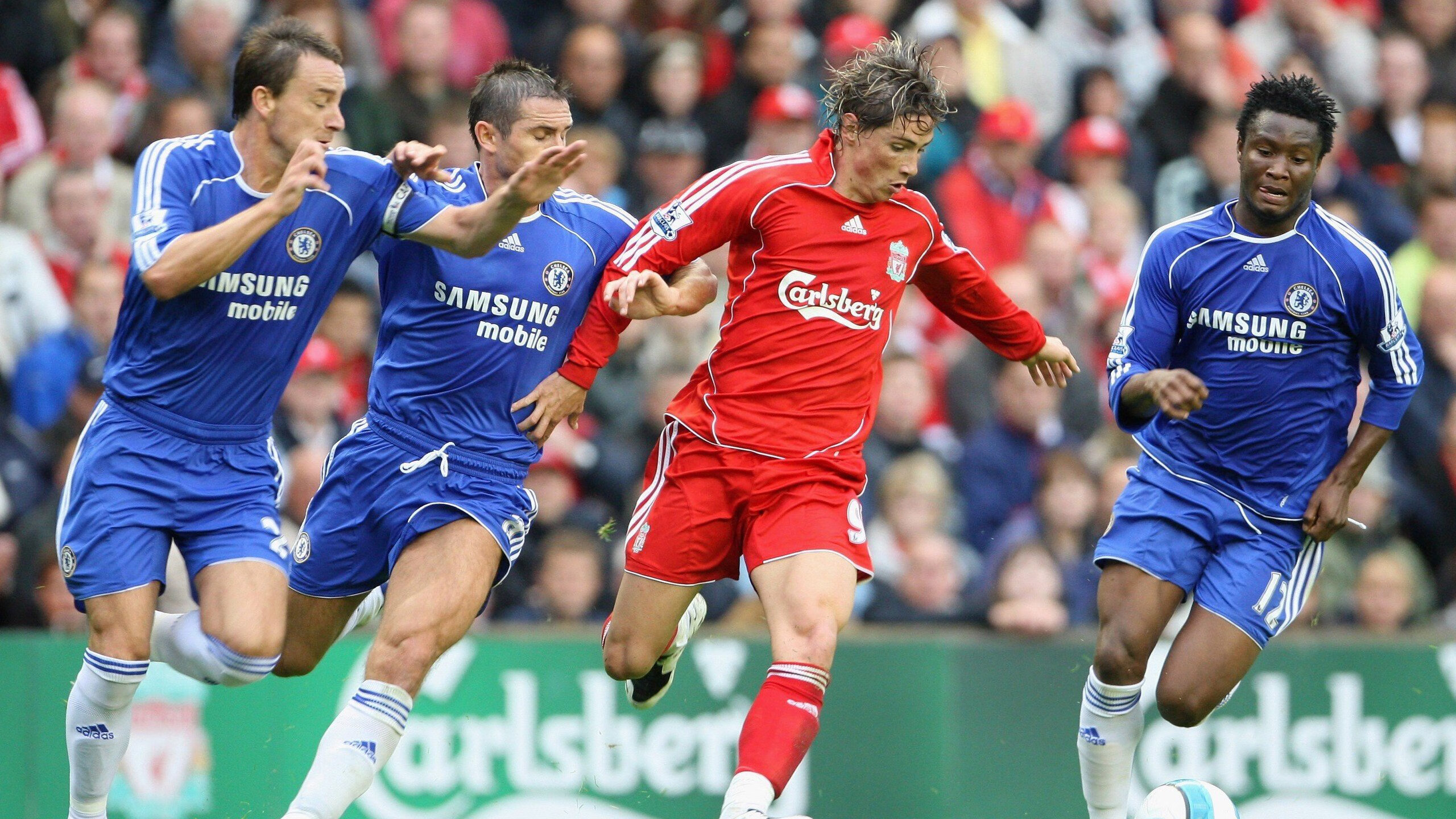 终场“绝杀夜”：欧洲战场上的经典收官瞬间，欧洲电影绝杀