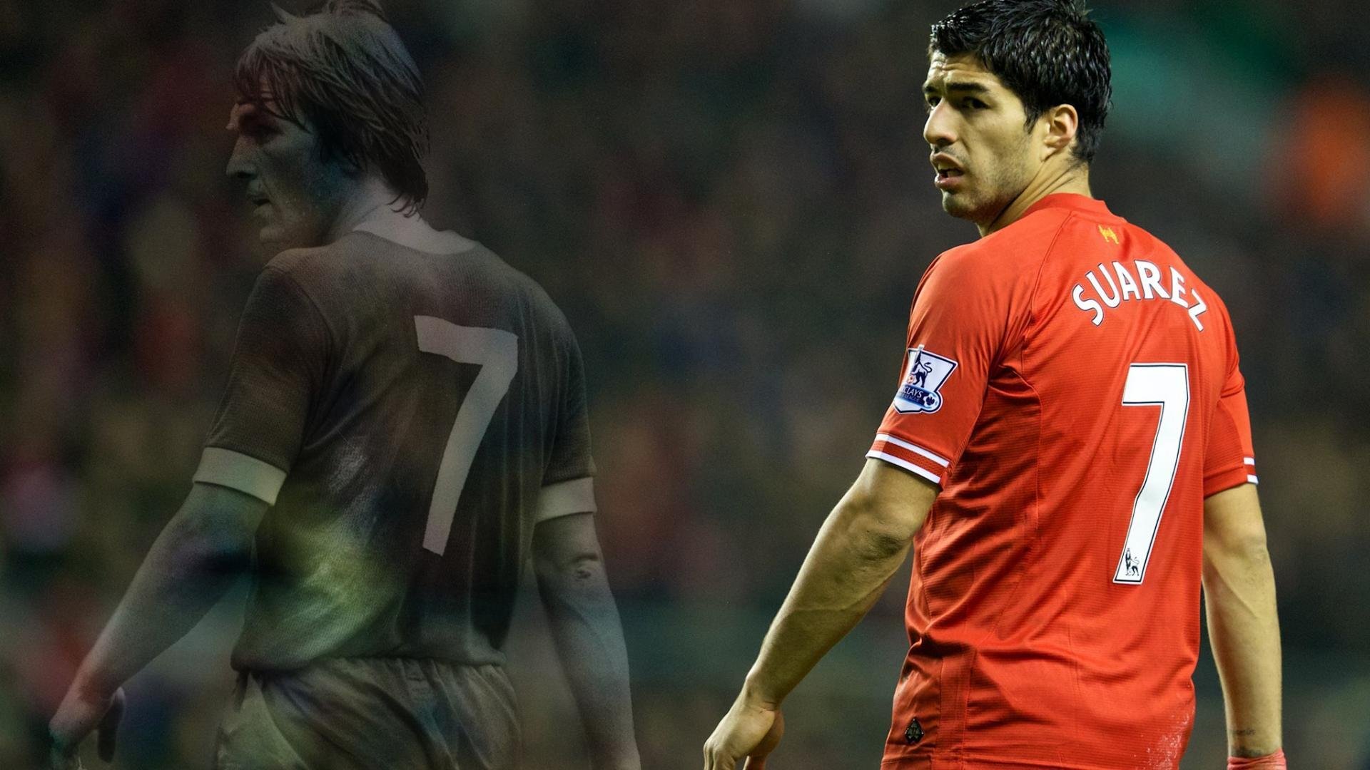 联盟新星：本赛季最具潜力的后起之秀，联盟新英雄介绍